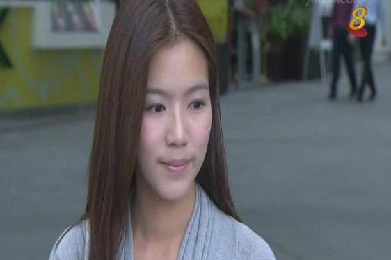 国产在线果冻豆传媒麻婆电影_麻婆电影资源免费