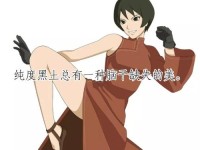黑土腿法娴熟脚法精湛漫画_黑土腿法娴熟脚法精湛的含义