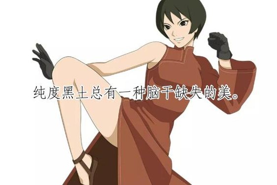 黑土腿法娴熟脚法精湛漫画_黑土腿法娴熟脚法精湛的含义
