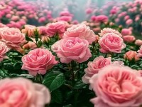 花海视频素材免费怎么看-视频素材网免费