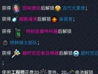 爆炎意志超元气兑换码2024最新;元气骑士兑换码