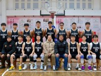 cuba东北大学王猛1网址(台湾街头采访视频)