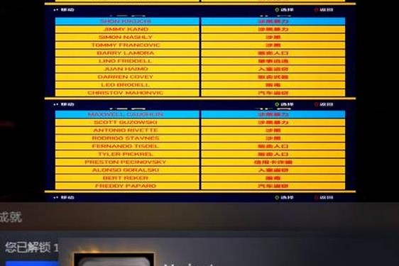 GTA5小辉哥全部,浪小辉的酒店车服务范围