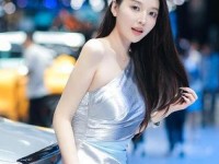 京东影业jd008苏小小、苏小小京东影业传媒的招生信息