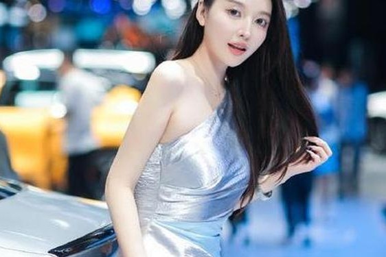 京东影业jd008苏小小、苏小小京东影业传媒的招生信息