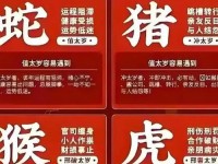 丰年经的继拇9M的寓意(M代表什么寓意)