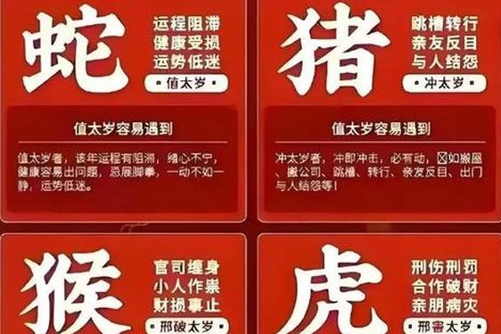 丰年经的继拇9M的寓意(M代表什么寓意)