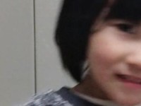 海角社区披风封神妈妈稿件(海角社区id-11207126)