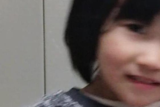 海角社区披风封神妈妈稿件(海角社区id-11207126)