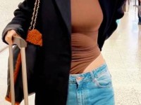 娇小粉嫩蘑菇vidoe、我的走光女友
