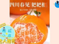柑橘网址多少网址 橘子平台在哪下