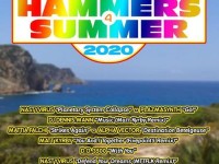 gogogo是在现高清播放_天才gogogo最快通关