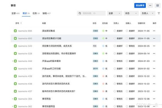 XXXXXL18waswas蘑菇 was怎么更新项目
