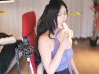 17cgcg吃瓜黑料蘑菇视频—17Cc吃瓜网最新爆料新闻