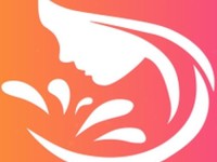 春播app官网 春天直播9.4.3