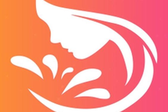 春播app官网 春天直播9.4.3