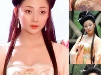 丰裕纵满杨玉环2588演员表(丰裕纵横杨玉环1986香港版)