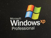 WINDOWS18求求19(windows2019版本区别)