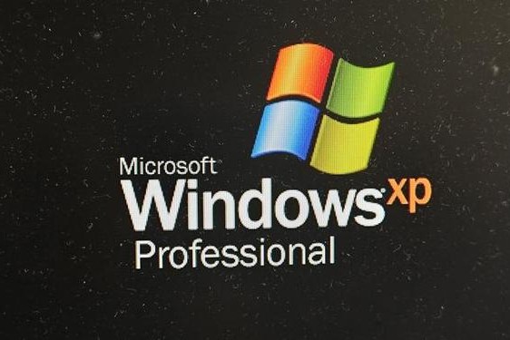 WINDOWS18求求19(windows2019版本区别)