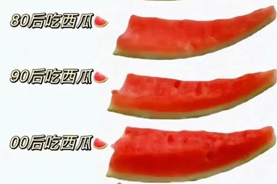 今日吃瓜-往期回顾,新闻往期回顾