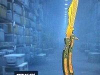暴躁妹子CSgo(暴躁老阿姨csgo开箱视频)