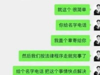 911吃瓜爆料黑料官网 圈内爆料