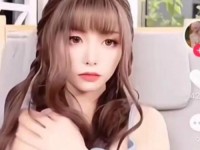 爆机少女喵小吉艾尔登法环;51暴击喵小吉足球少女