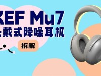 x7x7x7任意噪108丶一,7x7x7x112任意噪cjwic
