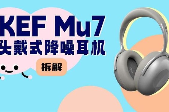 x7x7x7任意噪108丶一,7x7x7x112任意噪cjwic
