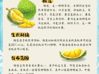 91榴莲丝瓜草莓黄瓜榴莲;91香蕉榴莲丝瓜草莓黄瓜的推荐理由