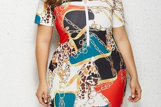 marcjacobs的小雏菊、bbwAssbbcbootybigfat