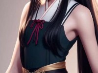 win11能玩AI少女-ai少女手机模拟器