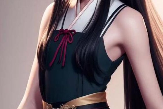 win11能玩AI少女-ai少女手机模拟器