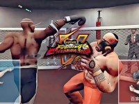 1V2或1V3H;1vs1和1v1的区别