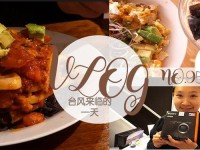 719y你会回来感谢我的、one一个破解版