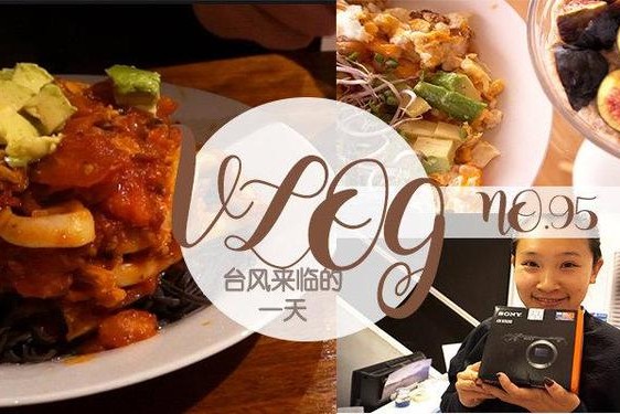 719y你会回来感谢我的、one一个破解版