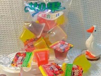 72制片厂制作果冻广东(果冻批发厂家联系方式)