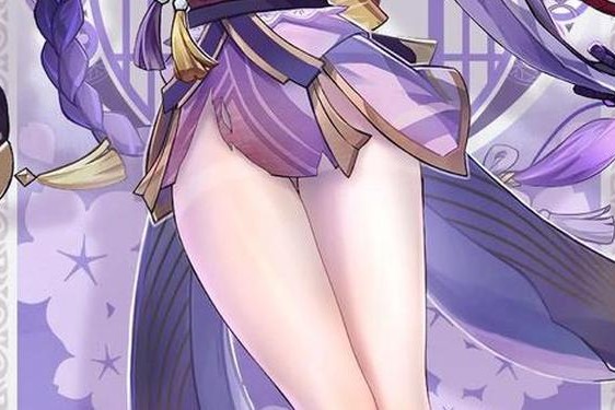 黑土ちゃんが腿法娴熟脚(二郎腿贴地缠绕勾脚)