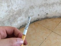 xk8012苏清歌的优势和特点-小苏大苏区别