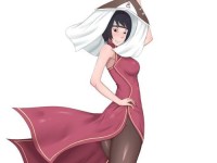 黑土腿法法法 土影黑土腿图