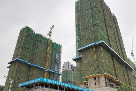 翰林府吃瓜免费观看、城发翰林府三期