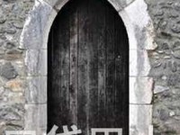 100gates攻略,100扇门100 Gates玩法