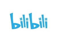 18款禁用B站APP免费版(bilibili软件)