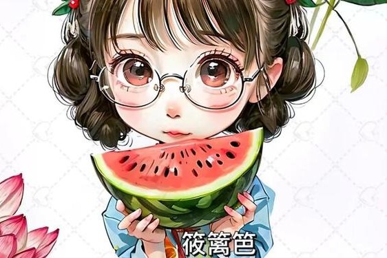 今日吃瓜每日更新朝阳群众-爱吃瓜的朝阳群众