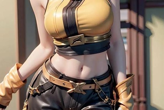 姬小满翻白眼流眼泪图片高清_姬小满流眼泪翻白眼咬铁球图片