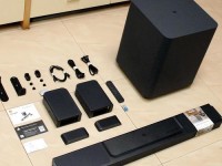 jbl698家庭影院—欧美国产在线观看sone