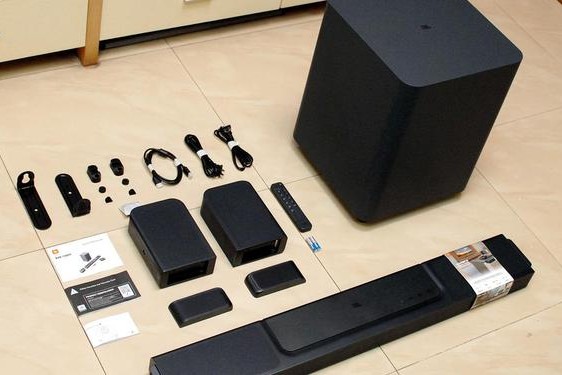 jbl698家庭影院—欧美国产在线观看sone