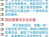 37大但人文艺术company简介、37大但人文company的背景和历史