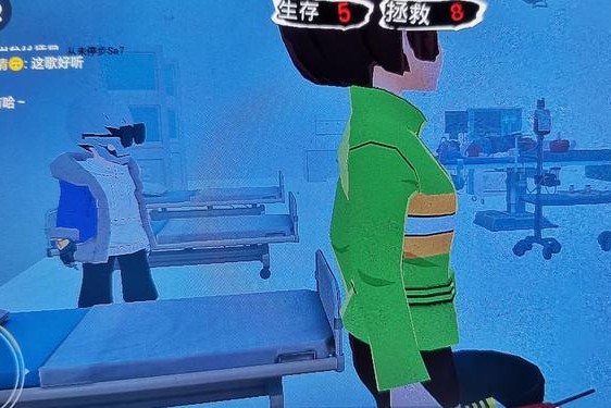 17coom吃瓜 吃瓜的猹