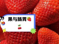 草莓香蕉樱桃黄瓜丝瓜榴莲安卓污,樱桃网